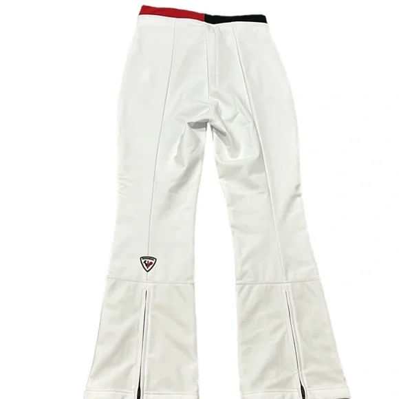 ROSSIGNOLWOMEN'S MEDAILLE SKI PANTS